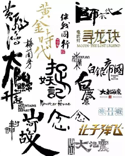 BowdoinCollege国际商务文凭证书